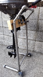 f:id:Minow:20220127092637j:image