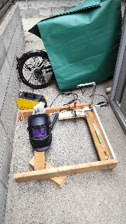 f:id:Minow:20220129151708j:image