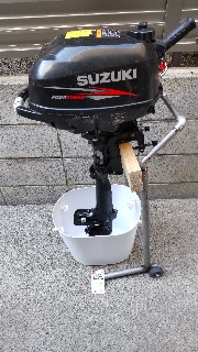 f:id:Minow:20220129152226j:image