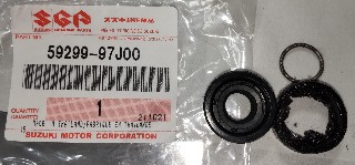 f:id:Minow:20220130184315j:image