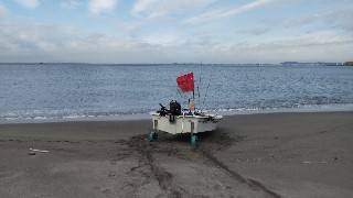 f:id:Minow:20220204200034j:image f:id:Minow:20220204200034j:image