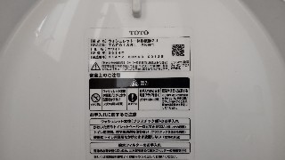 f:id:Minow:20220313113008j:image
