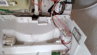 f:id:Minow:20220313120423j:image