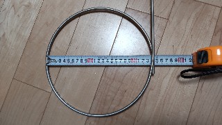 f:id:Minow:20220323211436j:image