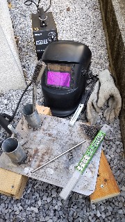 f:id:Minow:20220323211723j:image