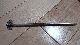 f:id:Minow:20220323215243j:image