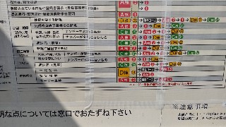 f:id:Minow:20220326093556j:image f:id:Minow:20220326093556j:image