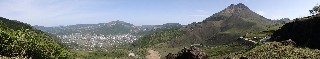 f:id:Minow:20220426050835j:image f:id:Minow:20220426050835j:image