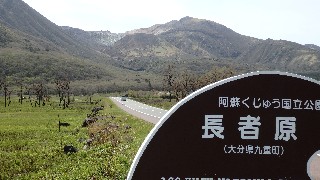 f:id:Minow:20220426051303j:image f:id:Minow:20220426051303j:image