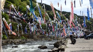 f:id:Minow:20220426052838j:image f:id:Minow:20220426052838j:image