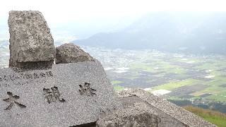 f:id:Minow:20220426053750j:image f:id:Minow:20220426053750j:image