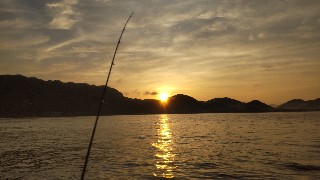 f:id:Minow:20220518202441j:image