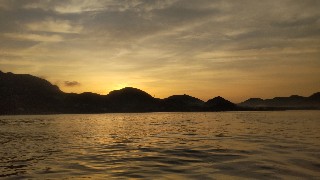 f:id:Minow:20220518202454j:image