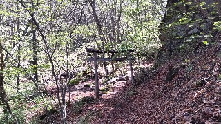 f:id:Minow:20220523201327j:image f:id:Minow:20220523201327j:image