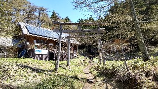 f:id:Minow:20220523201601j:image f:id:Minow:20220523201601j:image