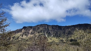 f:id:Minow:20220523201820j:image f:id:Minow:20220523201820j:image