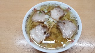 f:id:Minow:20220703080040j:image f:id:Minow:20220703080040j:image