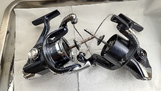 21ツインパワー SW5000.6000番用替えスプール 楽天市場】21 ツインパワー sw スプール 5000の通販