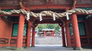 f:id:Minow:20220912082810j:image