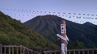 f:id:Minow:20220912082907j:image