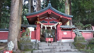 f:id:Minow:20220912082932j:image