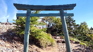 f:id:Minow:20220912084525j:image