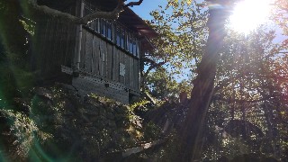 f:id:Minow:20220912190302j:image