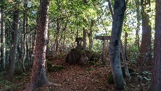 f:id:Minow:20221002190813j:image f:id:Minow:20221002190813j:image
