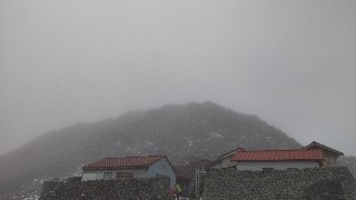 f:id:Minow:20221010090002j:image