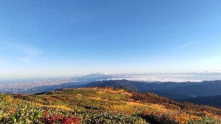 f:id:Minow:20221010094732j:image