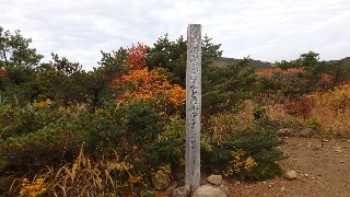 f:id:Minow:20221016091444j:image