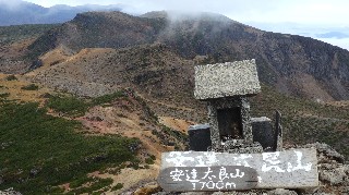 f:id:Minow:20221016215340j:image