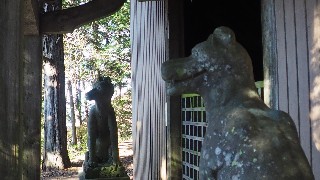 f:id:Minow:20221101090323j:image