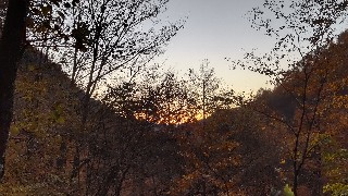 f:id:Minow:20221112102546j:image f:id:Minow:20221112102546j:image