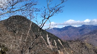 f:id:Minow:20221113144826j:image f:id:Minow:20221113144826j:image