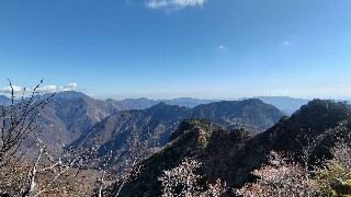 f:id:Minow:20221113154200j:image f:id:Minow:20221113154200j:image