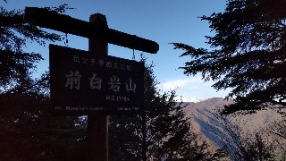 f:id:Minow:20221204100205j:image f:id:Minow:20221204100205j:image