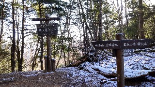 f:id:Minow:20221204100331j:image f:id:Minow:20221204100331j:image
