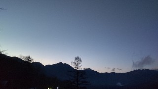 f:id:Minow:20221204101054j:image f:id:Minow:20221204101054j:image