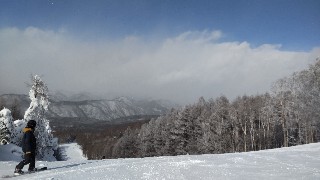 f:id:Minow:20230106074314j:image