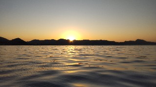 f:id:Minow:20230113200104j:image