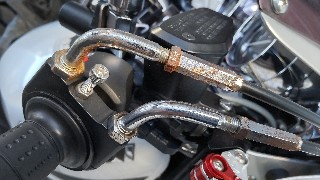 f:id:Minow:20230124161729j:image f:id:Minow:20230124161729j:image