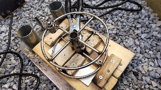 f:id:Minow:20230129151718j:image f:id:Minow:20230129151718j:image