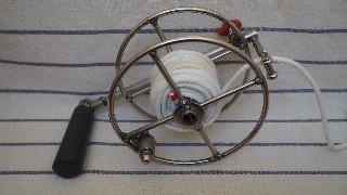 f:id:Minow:20230204080230j:image f:id:Minow:20230204080230j:image