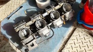 f:id:Minow:20230204165211j:image f:id:Minow:20230204165211j:image