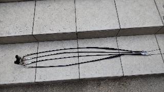 f:id:Minow:20230204190114j:image f:id:Minow:20230204190114j:image