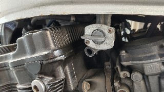 f:id:Minow:20230204200710j:image f:id:Minow:20230204200710j:image