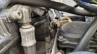 f:id:Minow:20230204202325j:image f:id:Minow:20230204202325j:image