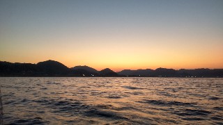f:id:Minow:20230225171431j:image