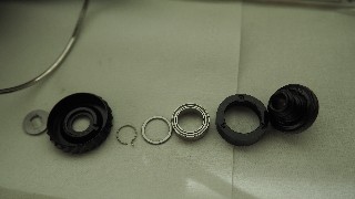 f:id:Minow:20230226114003j:image
